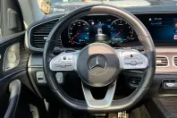Mercedes-Benz GLE 450 (Clasa GLE) din 2021 cu 173.583 km - oferta MER250077 - foto 8