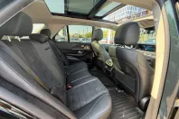 Mercedes-Benz GLE 450 (Clasa GLE) din 2021 cu 173.583 km - oferta MER250077 - foto 10
