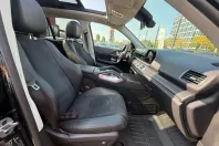 Mercedes-Benz GLE 450 (Clasa GLE) din 2021 cu 173.583 km - oferta MER250077 - foto 12