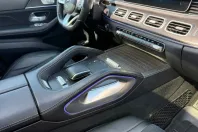 Mercedes-Benz GLE 450 (Clasa GLE) din 2021 cu 173.583 km - oferta MER250077 - foto 13