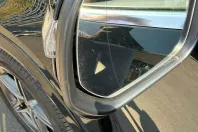Mercedes-Benz GLE 450 (Clasa GLE) din 2021 cu 173.583 km - oferta MER250077 - foto 15