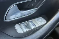 Mercedes-Benz GLE 450 (Clasa GLE) din 2021 cu 173.583 km - oferta MER250077 - foto 16