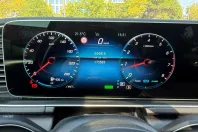 Mercedes-Benz GLE 450 (Clasa GLE) din 2021 cu 173.583 km - oferta MER250077 - foto 18