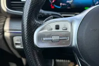 Mercedes-Benz GLE 450 (Clasa GLE) din 2021 cu 173.583 km - oferta MER250077 - foto 20