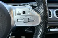 Mercedes-Benz GLE 450 (Clasa GLE) din 2021 cu 173.583 km - oferta MER250077 - foto 21