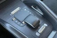 Mercedes-Benz GLE 450 (Clasa GLE) din 2021 cu 173.583 km - oferta MER250077 - foto 22