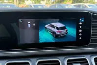 Mercedes-Benz GLE 450 (Clasa GLE) din 2021 cu 173.583 km - oferta MER250077 - foto 24