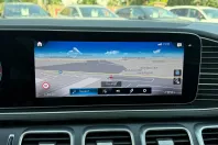 Mercedes-Benz GLE 450 (Clasa GLE) din 2021 cu 173.583 km - oferta MER250077 - foto 26