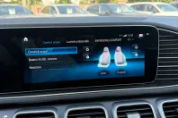 Mercedes-Benz GLE 450 (Clasa GLE) din 2021 cu 173.583 km - oferta MER250077 - foto 27