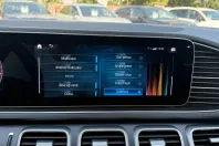 Mercedes-Benz GLE 450 (Clasa GLE) din 2021 cu 173.583 km - oferta MER250077 - foto 28