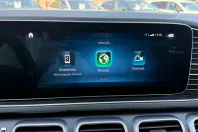 Mercedes-Benz GLE 450 (Clasa GLE) din 2021 cu 173.583 km - oferta MER250077 - foto 31