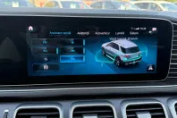 Mercedes-Benz GLE 450 (Clasa GLE) din 2021 cu 173.583 km - oferta MER250077 - foto 32