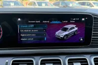 Mercedes-Benz GLE 450 (Clasa GLE) din 2021 cu 173.583 km - oferta MER250077 - foto 34