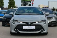 Toyota Corolla din 2022 cu 47.432 km - oferta TOY250078 - foto 2