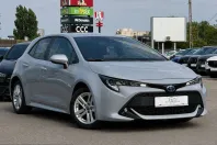 Toyota Corolla din 2022 cu 47.432 km - oferta TOY250078 - foto 3