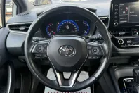 Toyota Corolla din 2022 cu 47.432 km - oferta TOY250078 - foto 4