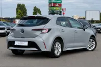 Toyota Corolla din 2022 cu 47.432 km - oferta TOY250078 - foto 5
