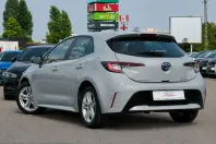 Toyota Corolla din 2022 cu 47.432 km - oferta TOY250078 - foto 6