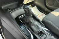 Toyota Corolla din 2022 cu 47.432 km - oferta TOY250078 - foto 7