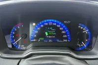 Toyota Corolla din 2022 cu 47.432 km - oferta TOY250078 - foto 8