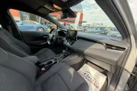 Toyota Corolla din 2022 cu 47.432 km - oferta TOY250078 - foto 9