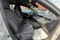 Toyota Corolla din 2022 cu 47.432 km - oferta TOY250078 - foto 10
