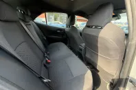 Toyota Corolla din 2022 cu 47.432 km - oferta TOY250078 - foto 11