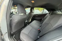 Toyota Corolla din 2022 cu 47.432 km - oferta TOY250078 - foto 12
