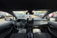Toyota Corolla din 2022 cu 47.432 km - oferta TOY250078 - foto 13