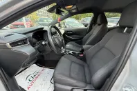 Toyota Corolla din 2022 cu 47.432 km - oferta TOY250078 - foto 15