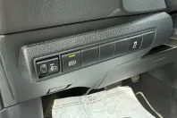 Toyota Corolla din 2022 cu 47.432 km - oferta TOY250078 - foto 16