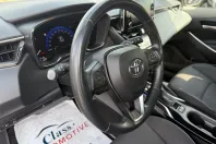 Toyota Corolla din 2022 cu 47.432 km - oferta TOY250078 - foto 19