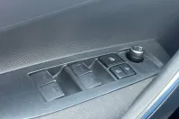 Toyota Corolla din 2022 cu 47.432 km - oferta TOY250078 - foto 21