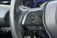 Toyota Corolla din 2022 cu 47.432 km - oferta TOY250078 - foto 22