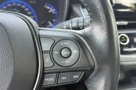 Toyota Corolla din 2022 cu 47.432 km - oferta TOY250078 - foto 25