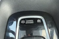 Toyota Corolla din 2022 cu 47.432 km - oferta TOY250078 - foto 27