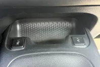 Toyota Corolla din 2022 cu 47.432 km - oferta TOY250078 - foto 29