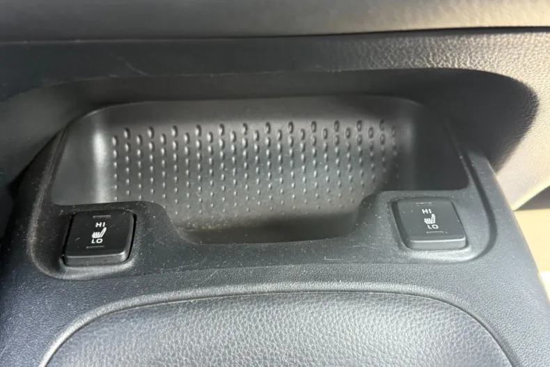Toyota Corolla din 2022 cu 47.432 km - oferta TOY250078 - foto 29