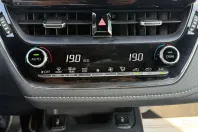 Toyota Corolla din 2022 cu 47.432 km - oferta TOY250078 - foto 30