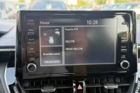 Toyota Corolla din 2022 cu 47.432 km - oferta TOY250078 - foto 32
