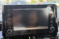 Toyota Corolla din 2022 cu 47.432 km - oferta TOY250078 - foto 35