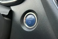 Toyota Corolla din 2022 cu 47.432 km - oferta TOY250078 - foto 36