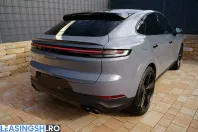 Porsche Cayenne din 2025 cu 36.599 km - oferta POR250079 - foto 2