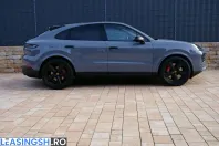 Porsche Cayenne din 2025 cu 36.599 km - oferta POR250079 - foto 5