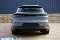 Porsche Cayenne din 2025 cu 36.599 km - oferta POR250079 - foto 7