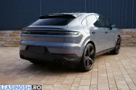 Porsche Cayenne din 2025 cu 36.599 km - oferta POR250079 - foto 8