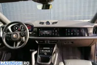 Porsche Cayenne din 2025 cu 36.599 km - oferta POR250079 - foto 9