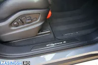 Porsche Cayenne din 2025 cu 36.599 km - oferta POR250079 - foto 15
