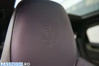 Porsche Cayenne din 2025 cu 36.599 km - oferta POR250079 - foto 16