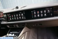 Porsche Cayenne din 2025 cu 36.599 km - oferta POR250079 - foto 17
